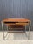 Dressing Table from IDIV, Italy, 1950s For Sale - Image 17 of 18