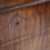 19th Century Louis Philippe Chest of Drawers in Walnut Burl, 1860 For Sale - Image 5 of 18