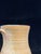Stoneware Vase from Fontgombault Abbey, 1960s For Sale - Image 11 of 15