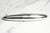 An elegant example of late Victorian craftsmanship, this sterling silver cigar sleeve case was produced by the respected...