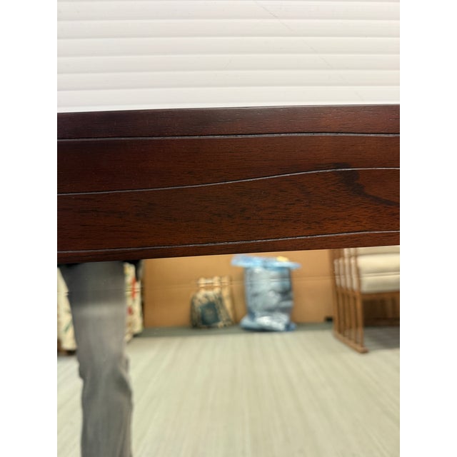 Brownstone Furniture Messina Wall Mirror For Sale In San Francisco - Image 6 of 12