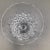 Goblets by Spiegelau "Aida" -Set of 4 For Sale - Image 11 of 12
