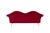 Jeane Sofa by Ottiu For Sale - Image 11 of 18