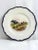Royal Worcester Antique Royal Worcester 1898 George Johnson Hand Painted Game Bird China-17 PCS For Sale - Image 4 of 12
