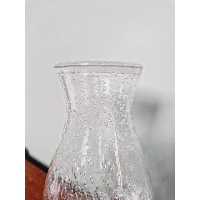 Wall Lights, 1970s, Set of 2 For Sale - Image 10 of 18