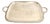 Antique Edwardian Silver-Plated Tray, 1900s For Sale