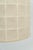 Cocoon Ceiling Lamp by Friedel Wauer for Goldkant, 1960s For Sale - Image 4 of 7
