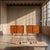 Low Teak Sideboard by Svend Aage Rasmussen for Alderlyst Møbelfabrik, Denmark, 1960s For Sale - Image 13 of 18