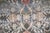 Textile Early 20th Century Persian Lilihan Wide Runner - 4'9" x 14' For Sale - Image 7 of 10