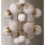 Glow Chandelier by Schwung For Sale - Image 4 of 7