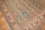 Oversize Antique Malayer Rug - 14'4" x 18'1" For Sale - Image 14 of 18