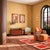 La Voix Armchair by Malabar For Sale - Image 16 of 18