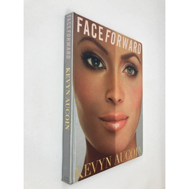ケヴィン・オークイン Kevyn Aucoin 実用書 まとめて ５冊 Amazon | Making Faces | Aucoin, Kevyn | Portraits
