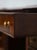 Maitland Smith Leather Top Coffee Table For Sale In Philadelphia - Image 6 of 18