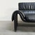 DS-2011 Sofa in Leather from de Sede, Switzerland, 1980s, in Good conditions. Designed 1980 to 1989 This piece has an...