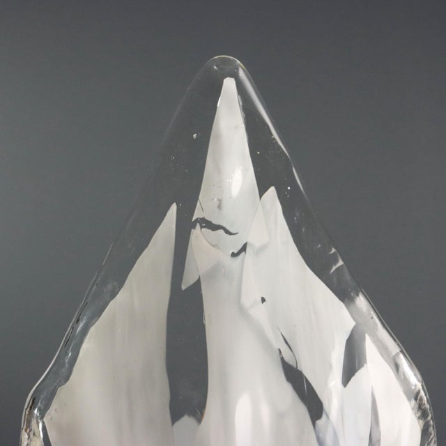 La Murrina Lamps, Set of 2 For Sale - Image 5 of 12