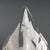 La Murrina Lamps, Set of 2 For Sale - Image 5 of 12