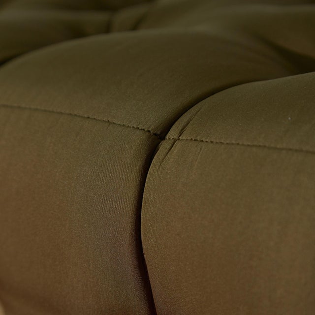 La Michetta Modular Set by Gaetano Pesce, 2005, Set of 2 For Sale - Image 13 of 18