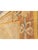 18th Century Italian Devotional Painted Tapestry For Sale - Image 16 of 18