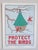 Grade School Citizenship Guide Prints - Set of 3 Unframed For Sale - Image 4 of 5
