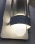 Vintage Danish Model Saturn Maxi Outdoor Sconce by Joachim Lepper for Louis Poulsen For Sale - Image 18 of 18