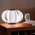 Mini Disa Methacrylate Table Lamp by Coderch for Tunds For Sale - Image 4 of 5
