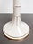1970s Palm Tree Lamp by Tommaso Barbi, 1970s For Sale - Image 5 of 14