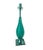 1960s Murano Table Lamps - a Pair For Sale In Miami - Image 6 of 8