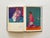 David Hockney Vintage 1981 First Edition Lithograph Print Hardcover Pop Art Monograph Survey Book For Sale - Image 15 of 18