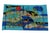 Calypso Tapestry from René Fumeron, France, 1960s For Sale - Image 17 of 17