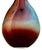Mid 20th Century Mid 20th Century Mid-Century Modern Swedish Art Glass Decanter by Orrefors For Sale - Image 5 of 8