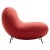 Baba Sofa by Iskos Berlin For Sale - Image 11 of 11