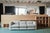 Pillow Sofa in Canvas by Muller Van Severen for BD Barcelona For Sale - Image 12 of 16