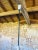 Vintage Space-Age Rise and Fall Pendant Light, 1970s For Sale - Image 4 of 18