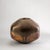Born in 1934 in chalkis, greece, panos arrived in faenza in 1960 on a scholarship. He never left the city, becoming a key...