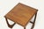 Vintage Teak Nesting Tables from G-Plan, 1960s, Set of 3 For Sale - Image 13 of 18
