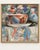 This vintage teacup still life art print reproduces Still Life with Tea Cup (1876) by American artist Samuel Colman. An...