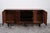 Large Mid-Century Sideboard in Makassar, 1940s For Sale - Image 9 of 12