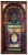 Stained Glass Window Antique Circa 1885 For Sale - Image 10 of 10