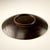 Metal Art Deco Disko Metal Bowl by Just Andersen, 1930s For Sale - Image 7 of 13
