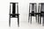 Wood Lierna Chairs by Pier Giacomo and Achile Castiglioni for Gavina, Italy, 1958, Set of 6 For Sale - Image 7 of 12