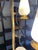 Floor Lamp with Five Arms from Stilnovo, 1950s For Sale - Image 11 of 18