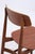 Mid-Century Danish Teak Dining Chair, 1960s For Sale - Image 9 of 14