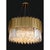 Not Yet Made - Made To Order Collection Jupiter Chandelier in Metal and Crystal by Jago For Sale - Image 5 of 18
