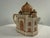 1990s Fitz & Floyd- The Taj Mahal Teapot, Part of the Famous Landmarks Around the World / Special Teas Collection For Sale In Mobile - Image 6 of 11