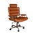 Thomas II Office Chair by Wood Tailors Club For Sale - Image 17 of 17