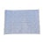 Not Yet Made - Made To Order Guntur Rug, 8X10 For Sale - Image 5 of 5