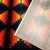 Geometric Rug in Wool by Missoni for T&J Vestor, 1980s For Sale - Image 10 of 13