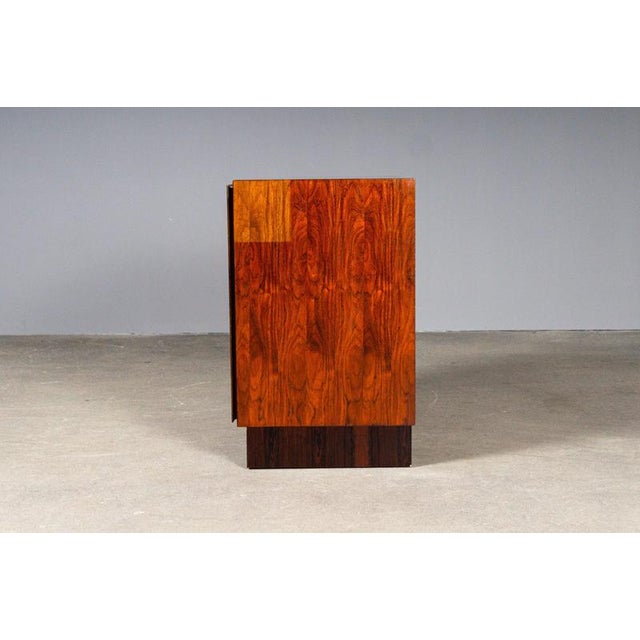 Mid-Century Chest of Drawers For Sale - Image 5 of 17