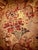 French Set Antique French Woven Panels For Sale - Image 3 of 12